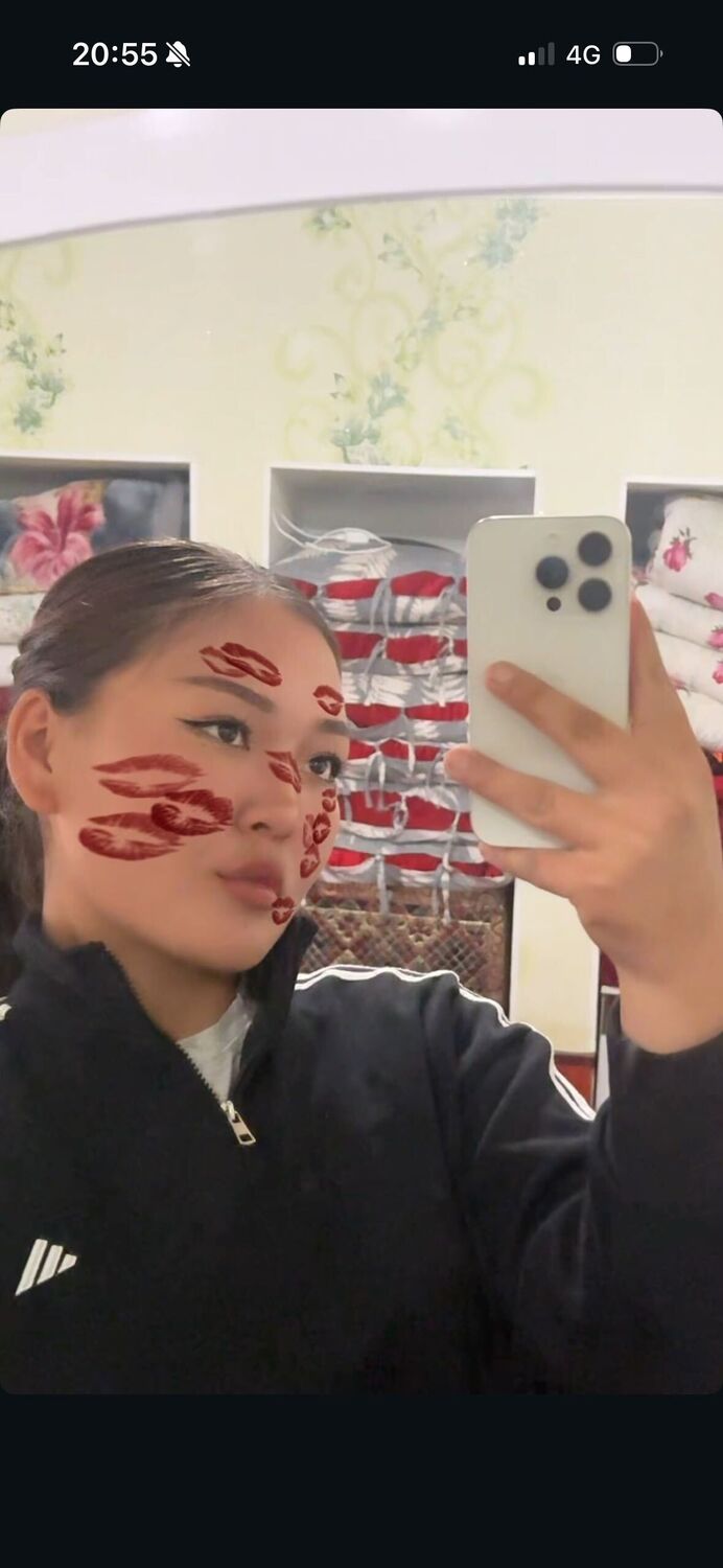 ���� 56366244 ������� �����, 18 ���, ���� ���������� � �������