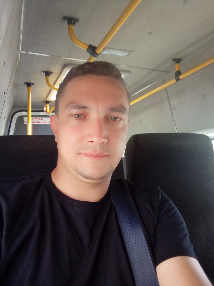 ���� 26323264 ������� �������, 38 ���, ���� ���������� � ������