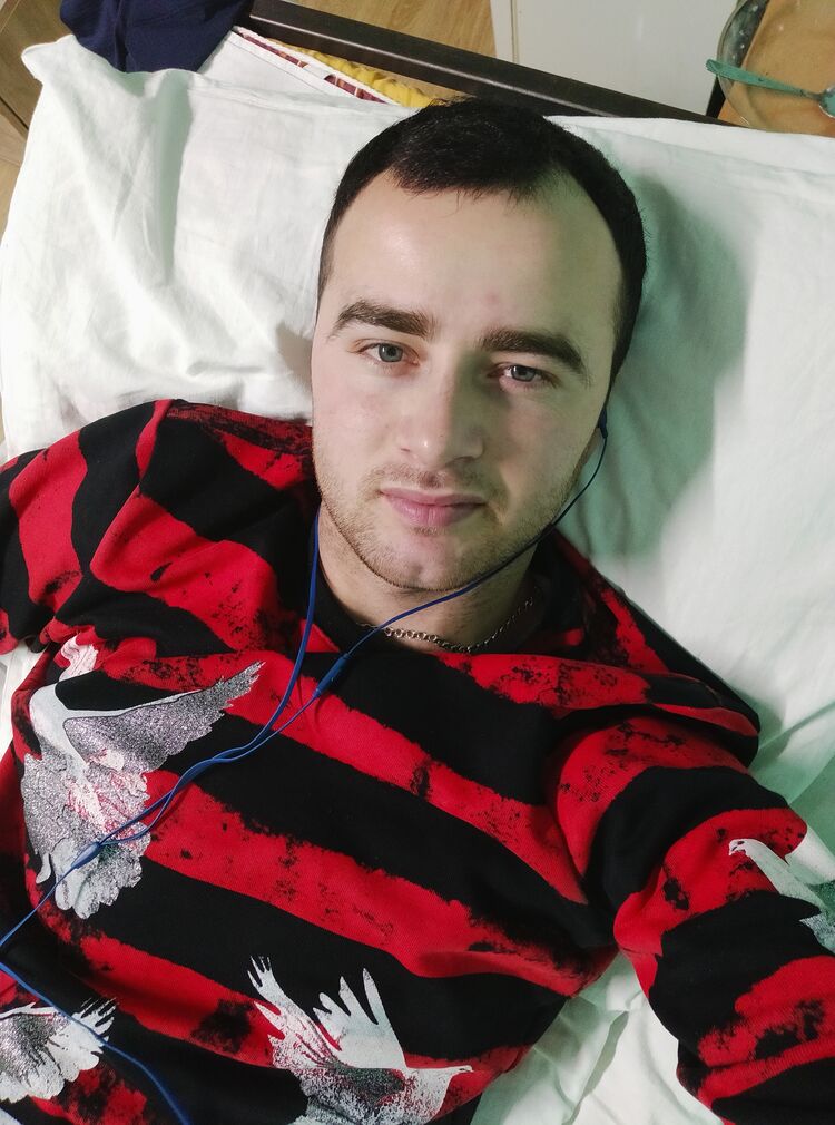 ���������� ������, ���� ������� ������, 29 ���, ������������ ��� ������, ����� � ���������, c�������� ���������, ���������