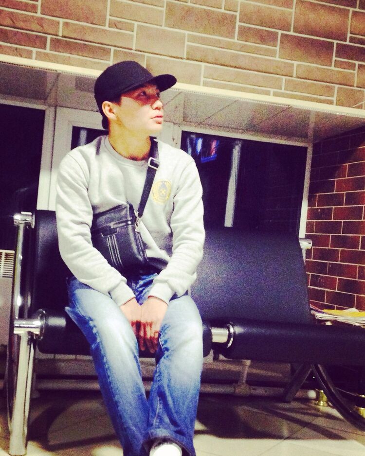 ���������� ���������, ���� ������� 87765569595, 30 ���, ������������ ��� ������