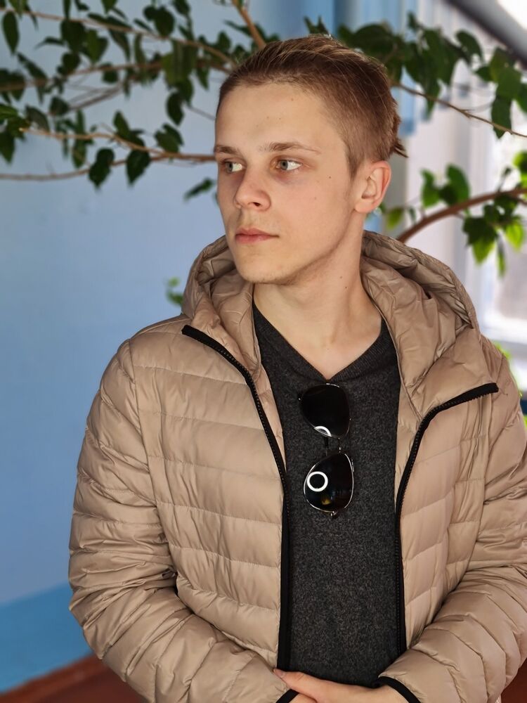  ,   , 20 ,     , c 