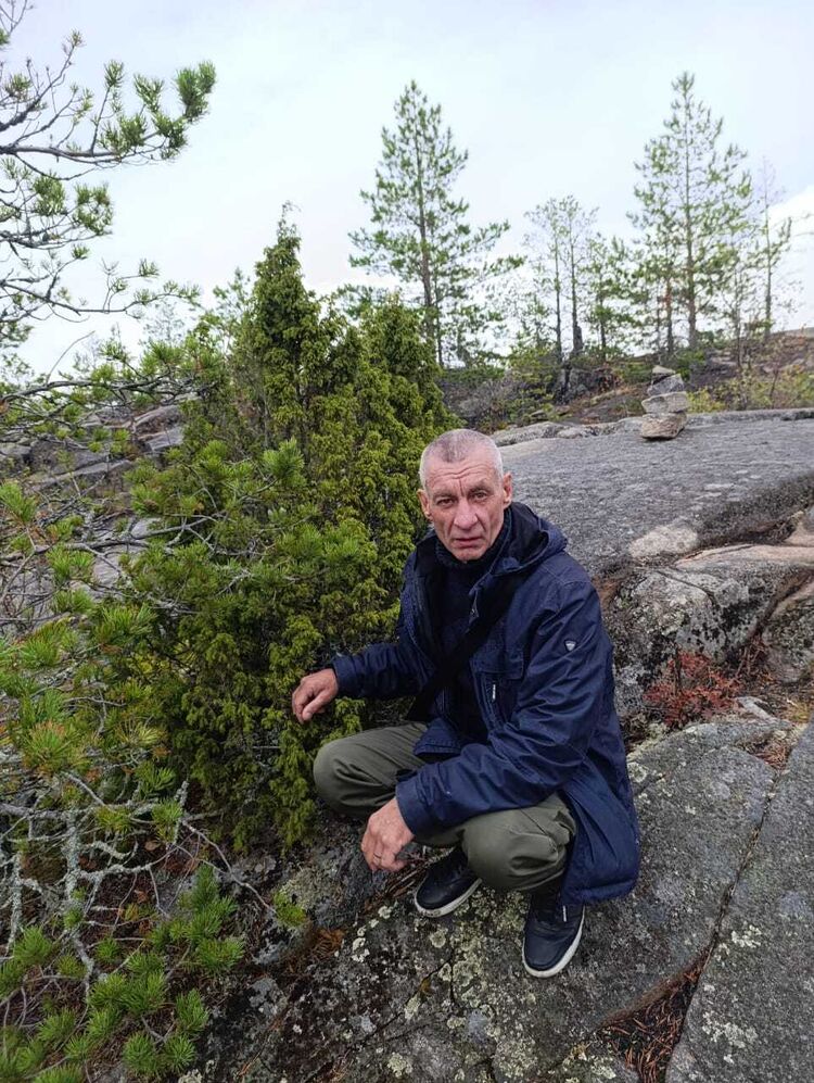 ���������� ���������, ���� ������� ��������, 58 ���, ������������ ��� c�������� ���������