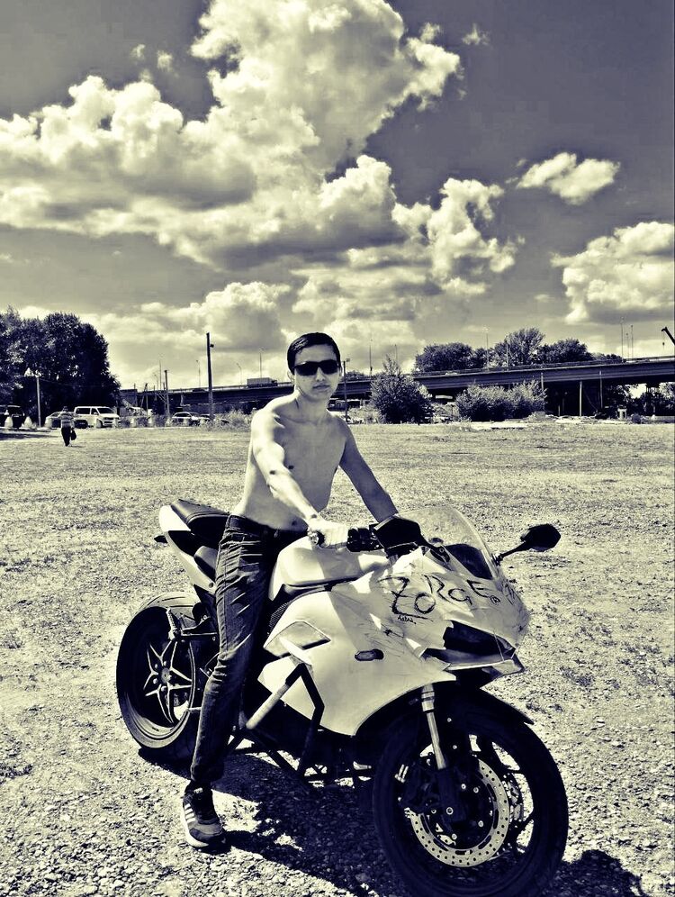 ���� 43698064 ����� �����, 20 ���, ���� ���������� � ������������