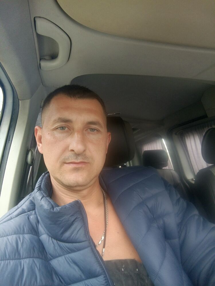  54738724  , 43 ,    -