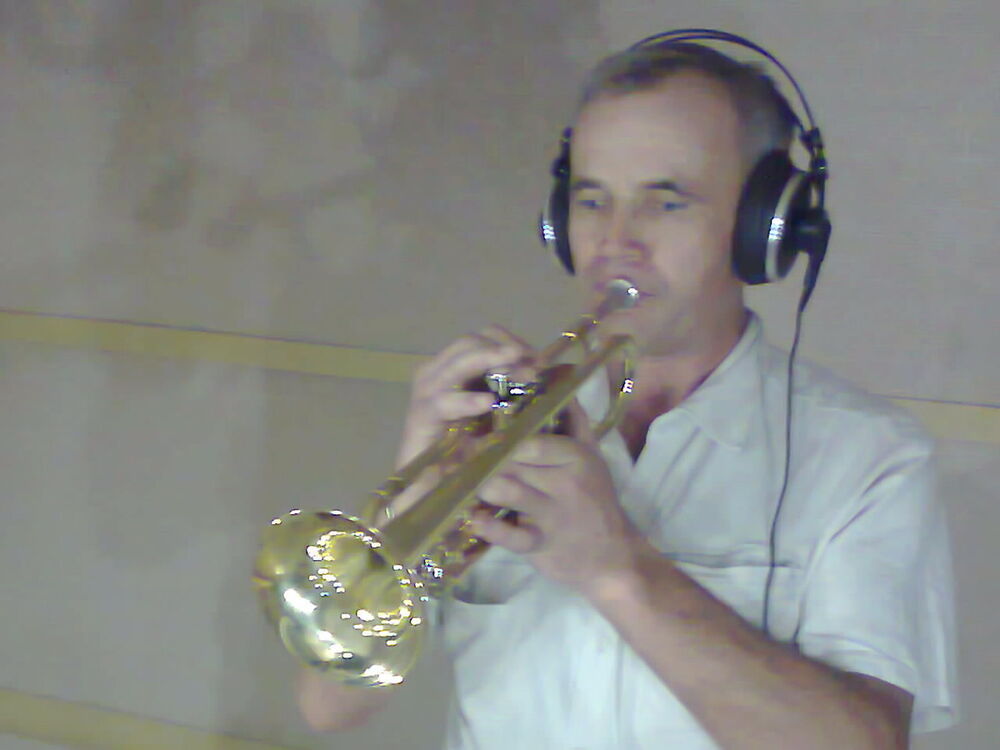  ,   , 59 ,   
