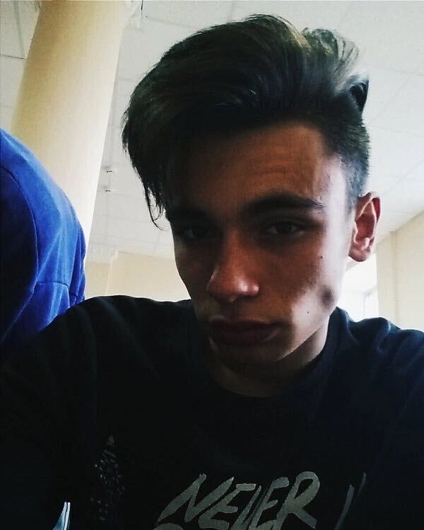 ���� 41631374 ������� �����, 26 ���, ���� ���������� � ������