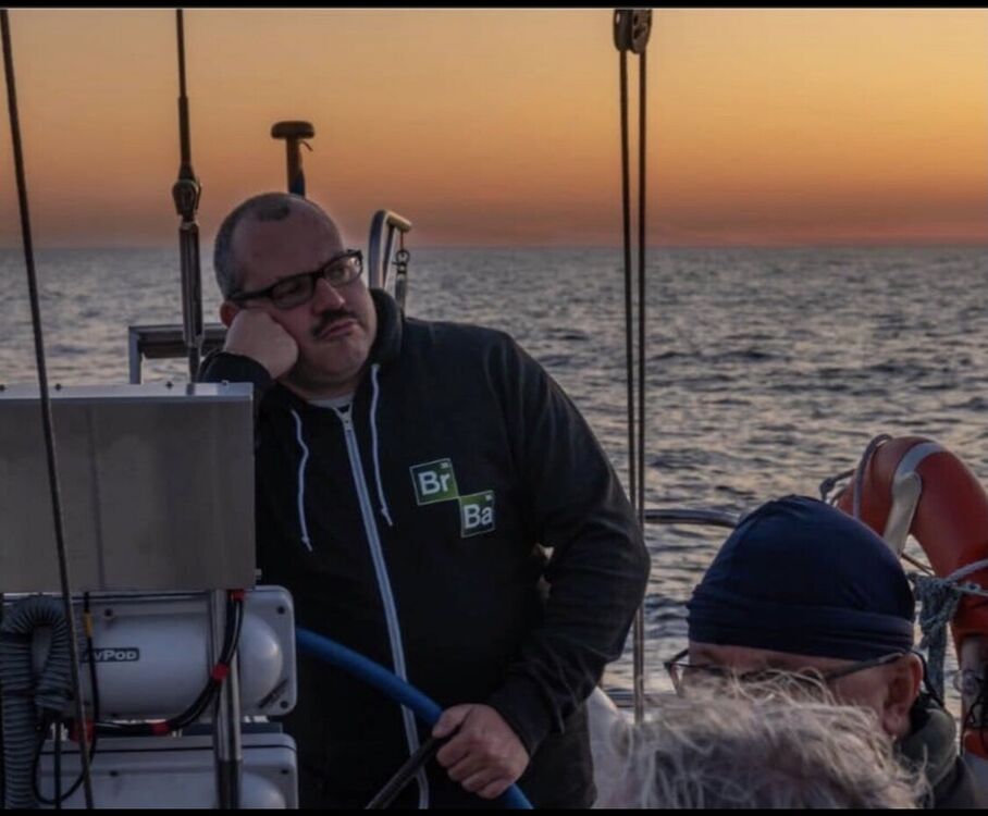 ���������� ����, ���� ������� ����, 49 ���, ������������ ��� ������, ����� � ���������