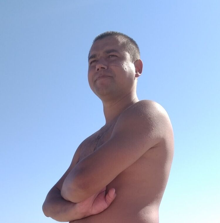 ���������� �������, ���� ������� ����, 35 ���, ������������ ��� ������, ����� � ���������, c�������� ���������