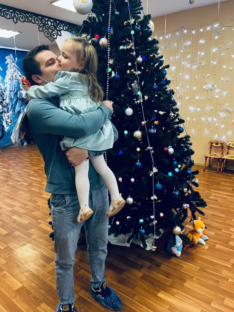 ���������� ���������, ���� ������� �����, 30 ���, ������������ ��� ������, ����� � ���������