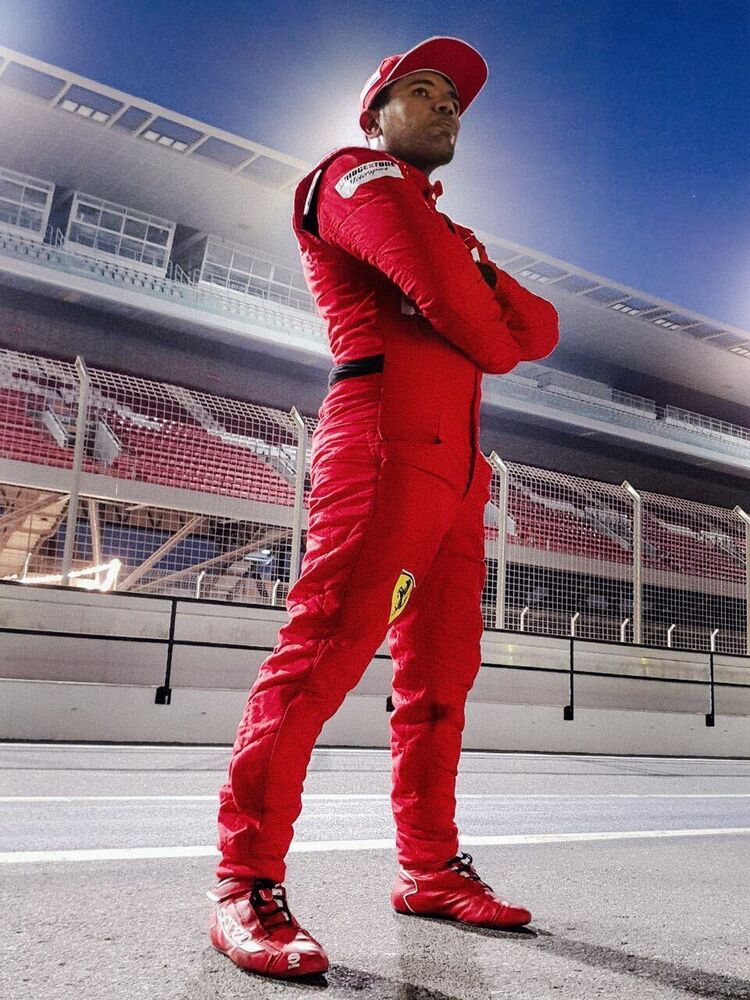 ���������� ������, ���� ������� Prince, 27 ���, ������������ ��� ������, ����� � ���������