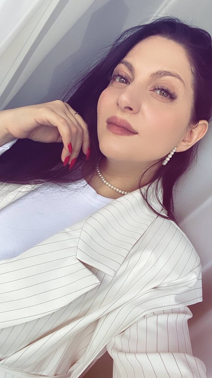 ���� 53639154 ������� ����, 35 ���, ���� ���������� � �������-�������