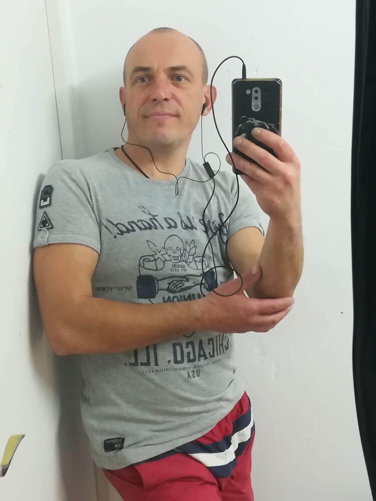 ���� 54000474 ������� ��������, 49 ���, ���� ���������� � Barcelona