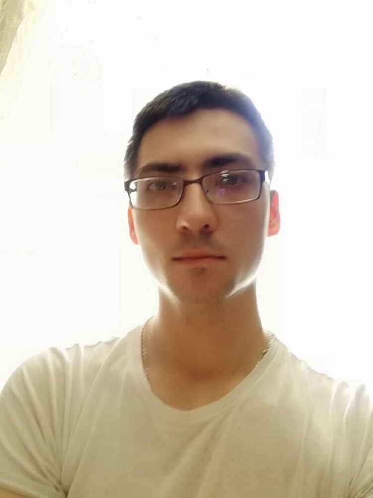  41112734  , 30 ,    