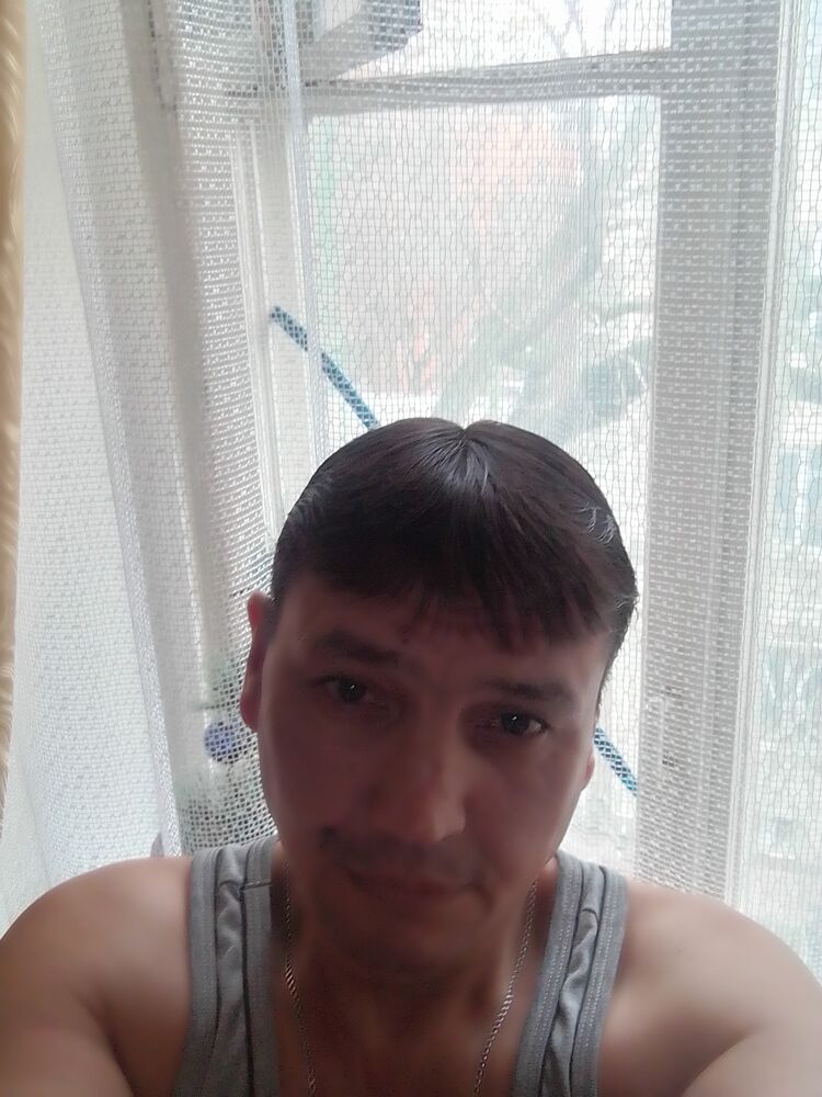  54028744  , 50 ,    --