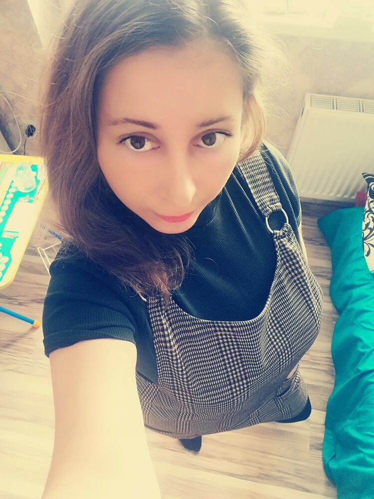 ���� 26809064 ������� ����, 37 ���, ���� ���������� � ����������