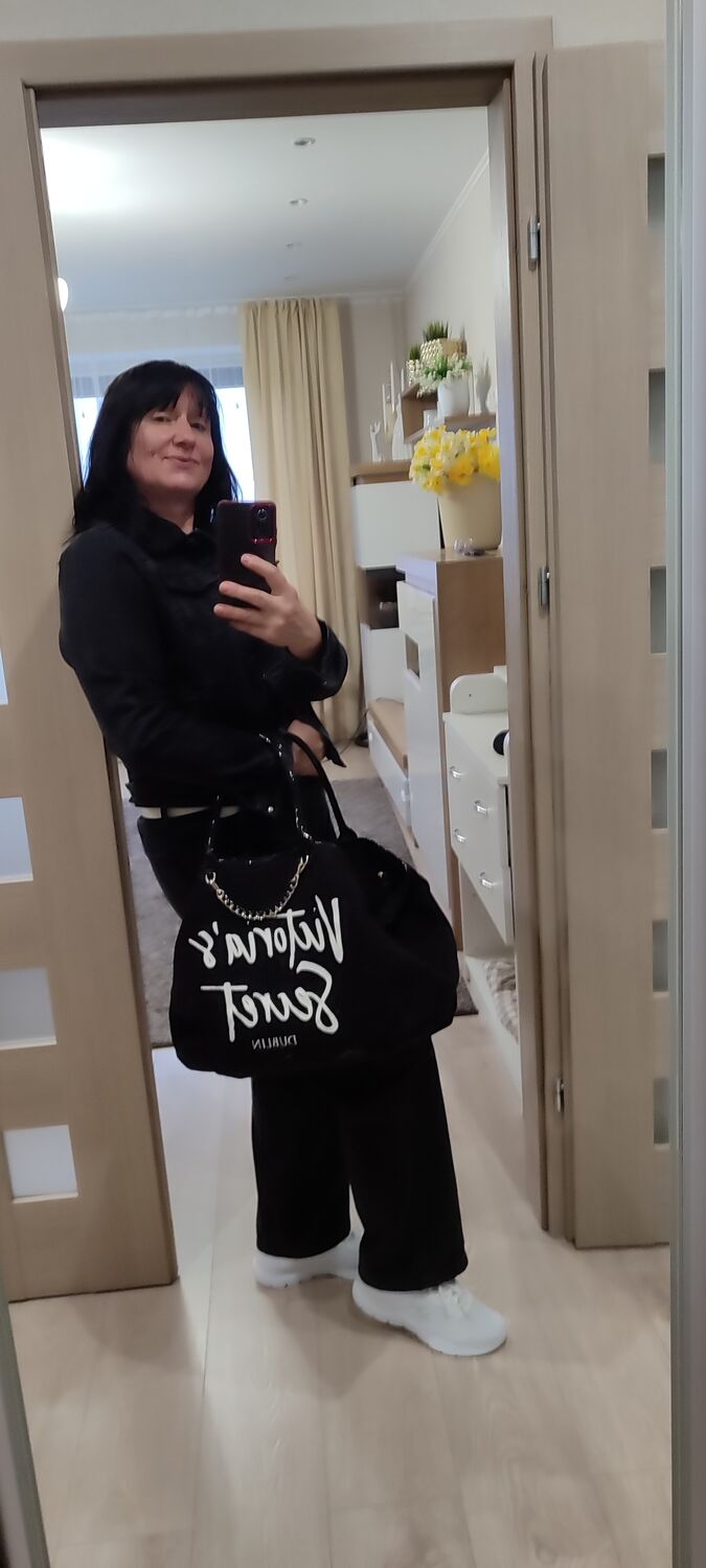 ���� 54736134 ������� �����, 56 ���, ���� ���������� � ������������