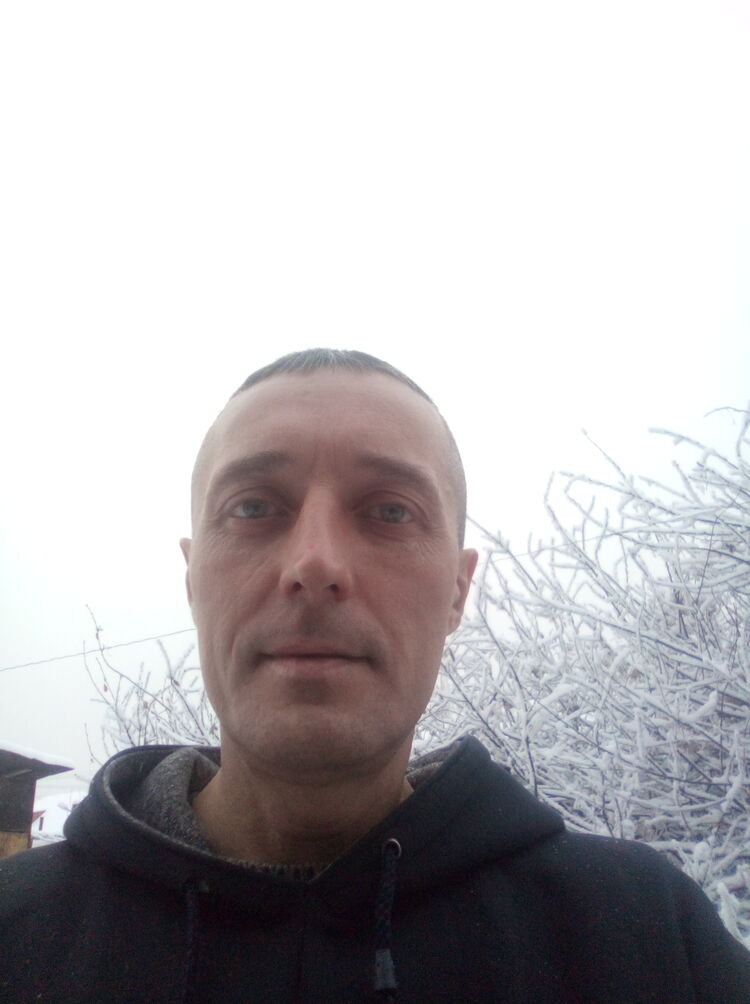  48423264  , 41 ,    
