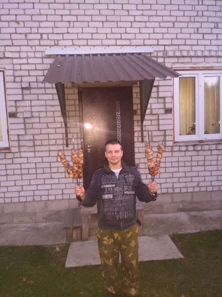  28982064  , 48 ,    