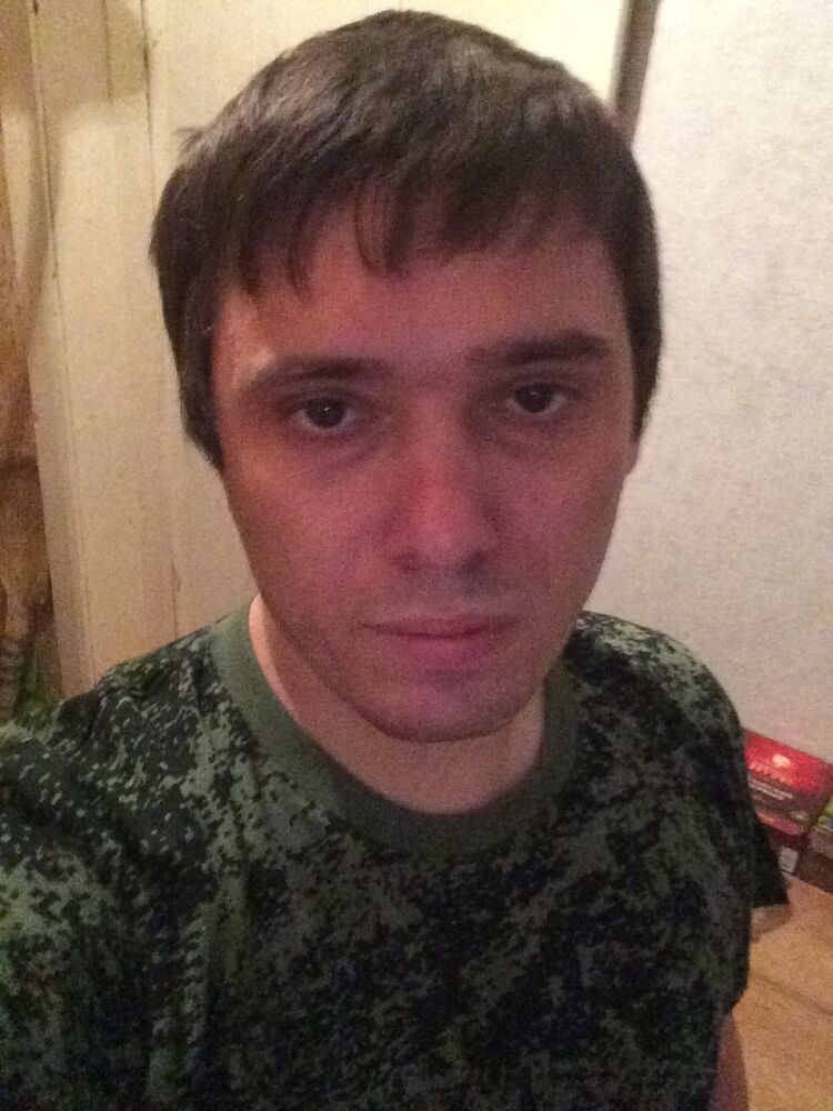  34899814  , 39 ,    