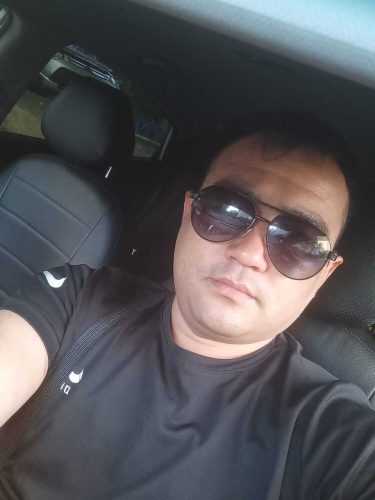  40750384  , 33 ,    