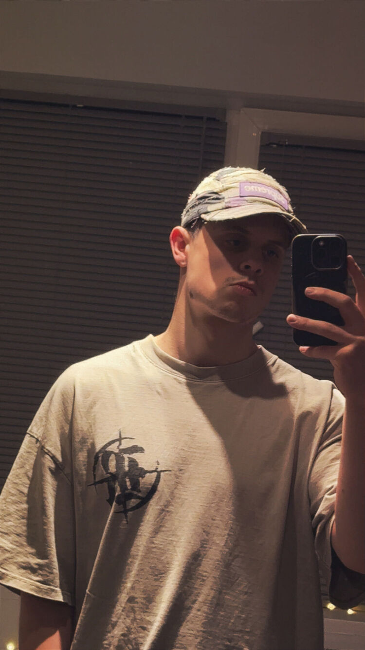 ���� 56141834 ������� ���, 28 ���, ���� ���������� � ����