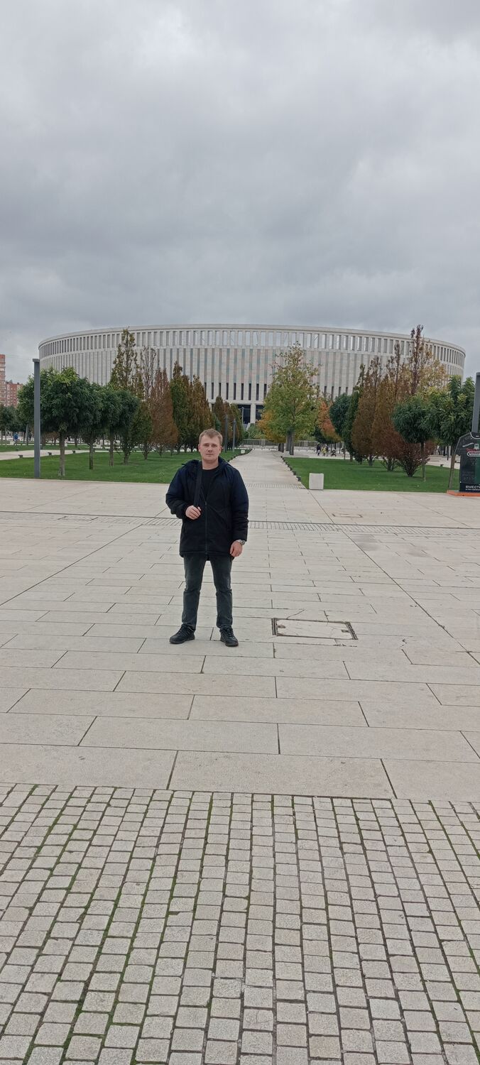 ���������� ���������, ���� ������� ���������, 27 ���, ������������ ��� ������, ����� � ���������