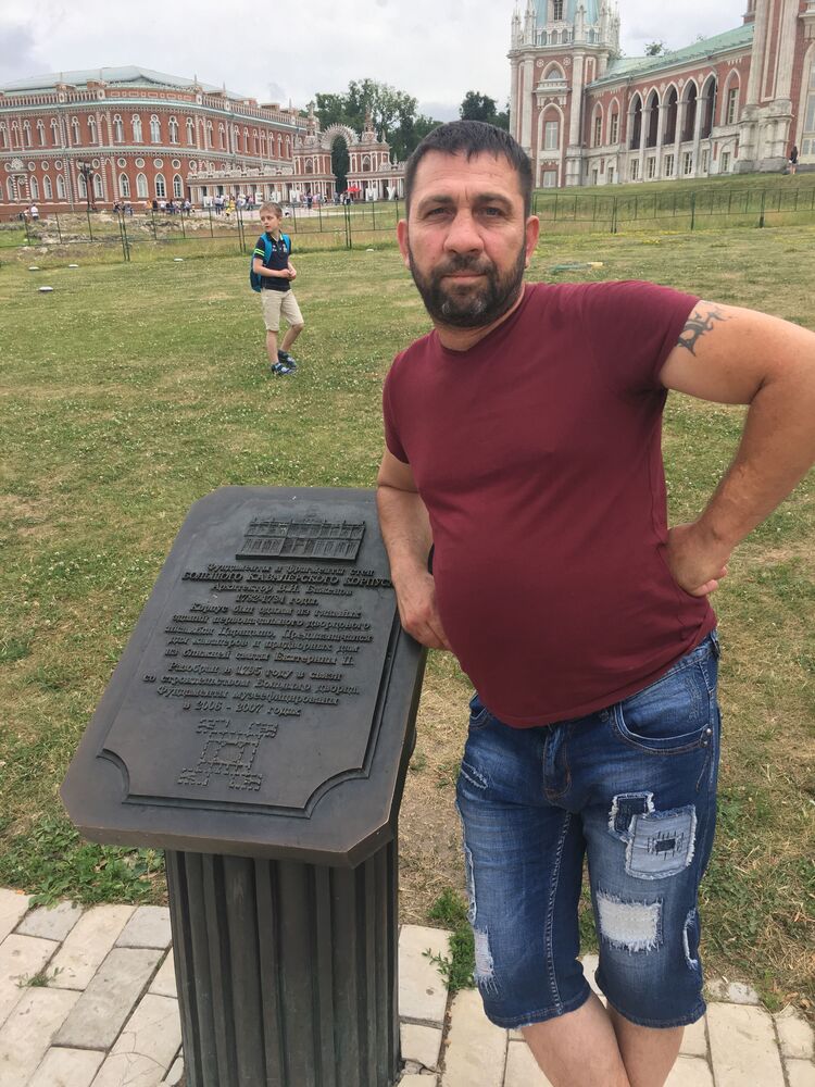  ,   , 51 ,   ,   