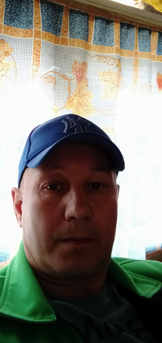 ���� 17414794 ������� ������, 55 ���, ���� ���������� � ��������