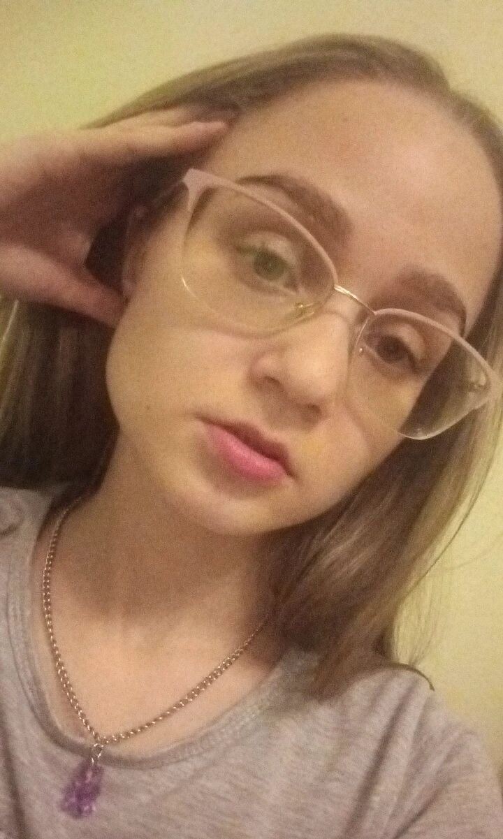  24760594  , 22 ,    