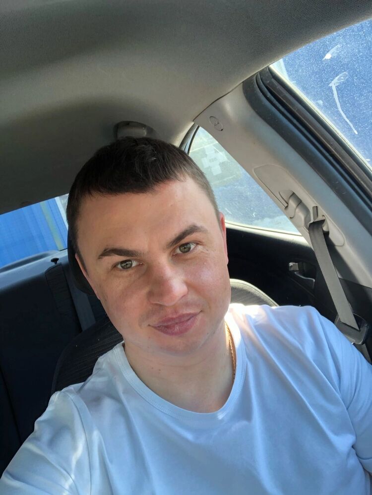  28388934  , 32 ,    