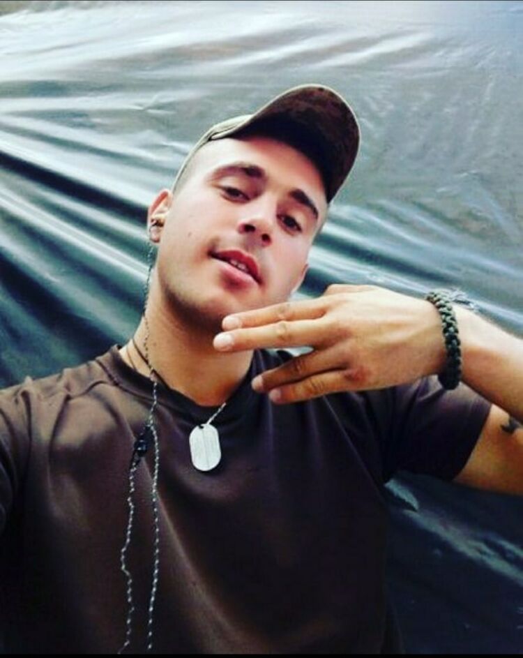 ���������� ������, ���� ������� Andrej, 31 ���, ������������ 