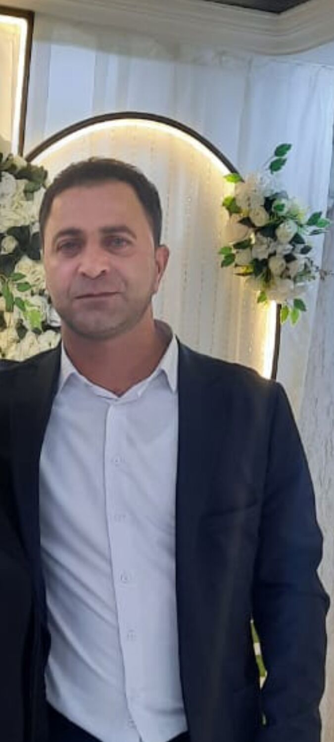  Podgorica,   Orxan, 37 ,   ,   