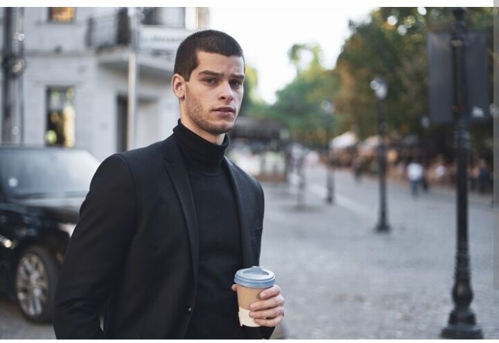 ���� 46221904 ������� �����, 43 ����, ���� ���������� � ������