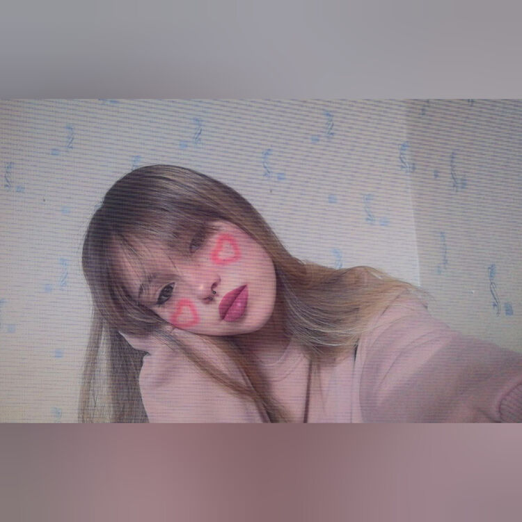  -,   , 20 ,     , c 