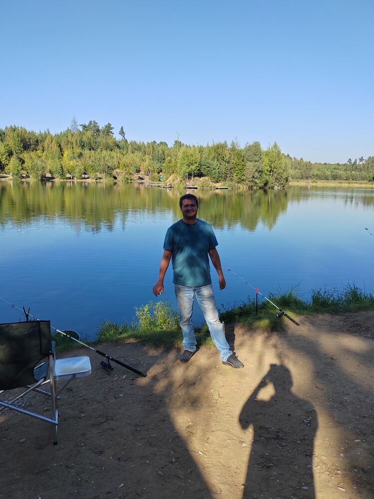 ���� 49624994 ������� �����, 42 ����, ���� ���������� � ��������