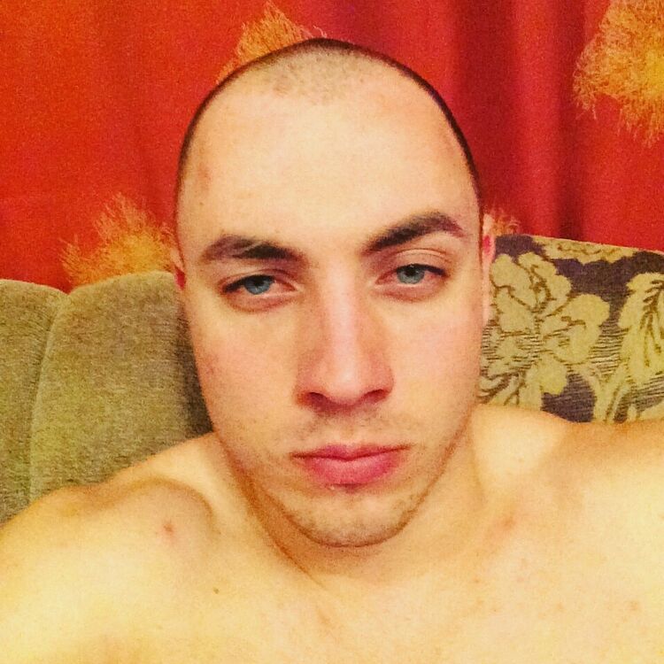 ���� 20188204 ������� �����, 30 ���, ���� ���������� � ���������