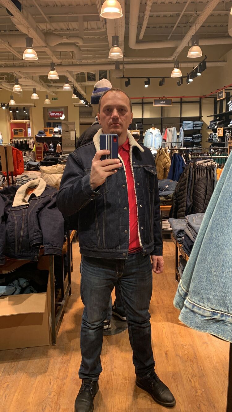 ���� 25273194 ������� �����, 41 ���, ���� ���������� � ������