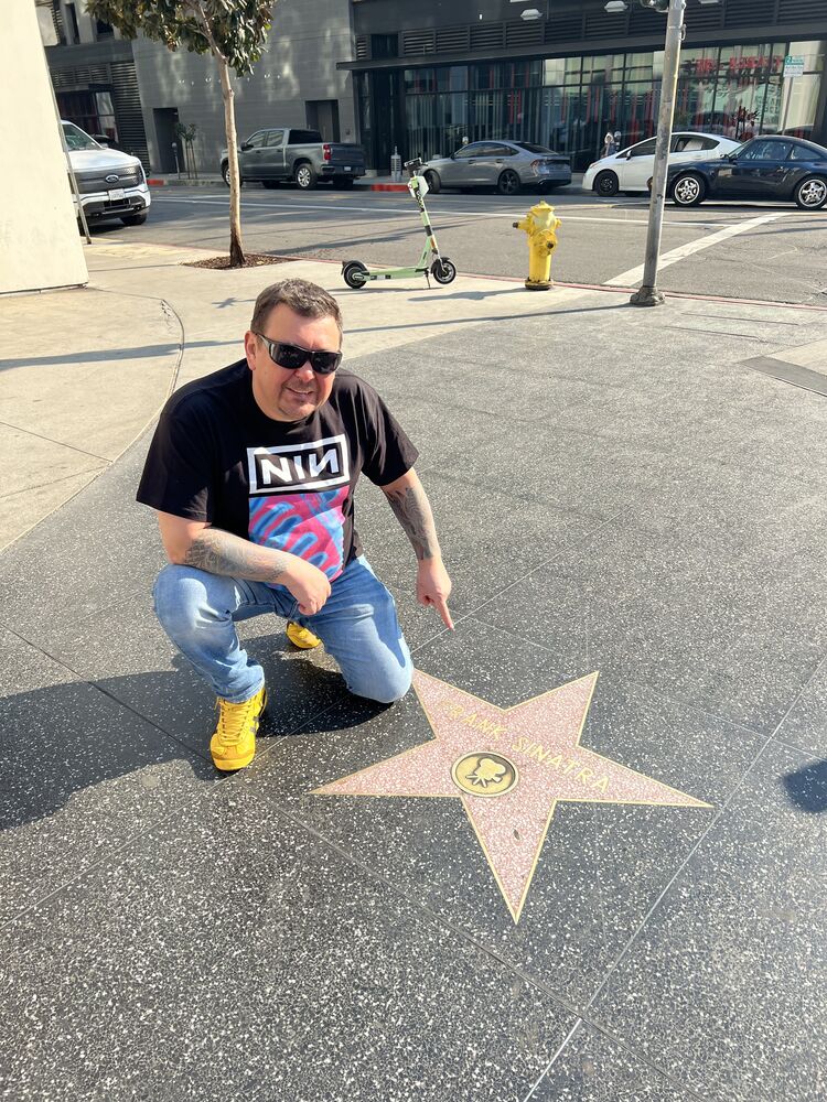  54214474  Senior, 46 ,    