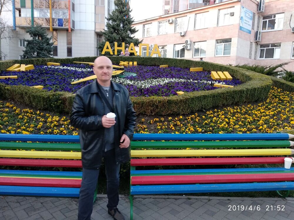 ���������� ������, ���� ������� ���������, 51 ���, ������������ ��� ����� � ���������, c�������� ���������