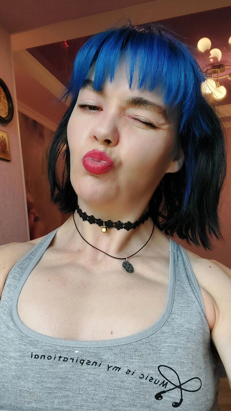 51818064  Ledy Kat, 26 ,    