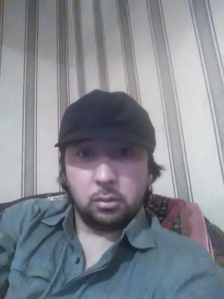  14974644  , 41 ,    