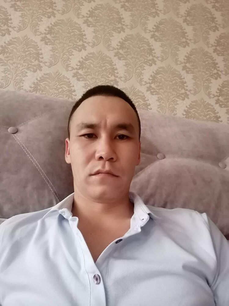 ���� 41666654 ������� ������, 34 ����, ���� ���������� � ���������