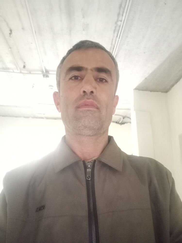 ���������� ���������, ���� ������� �����, 45 ���, ������������ ��� ������, ����� � ���������, c�������� ���������