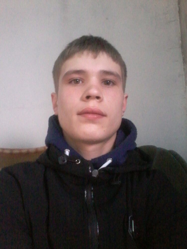 ���� 11734574 ������� ������, 26 ���, ���� ���������� � ���������