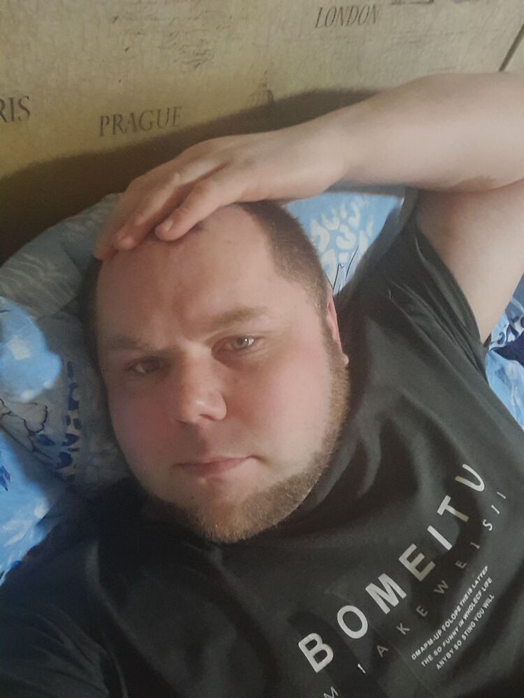  41301594  , 32 ,    