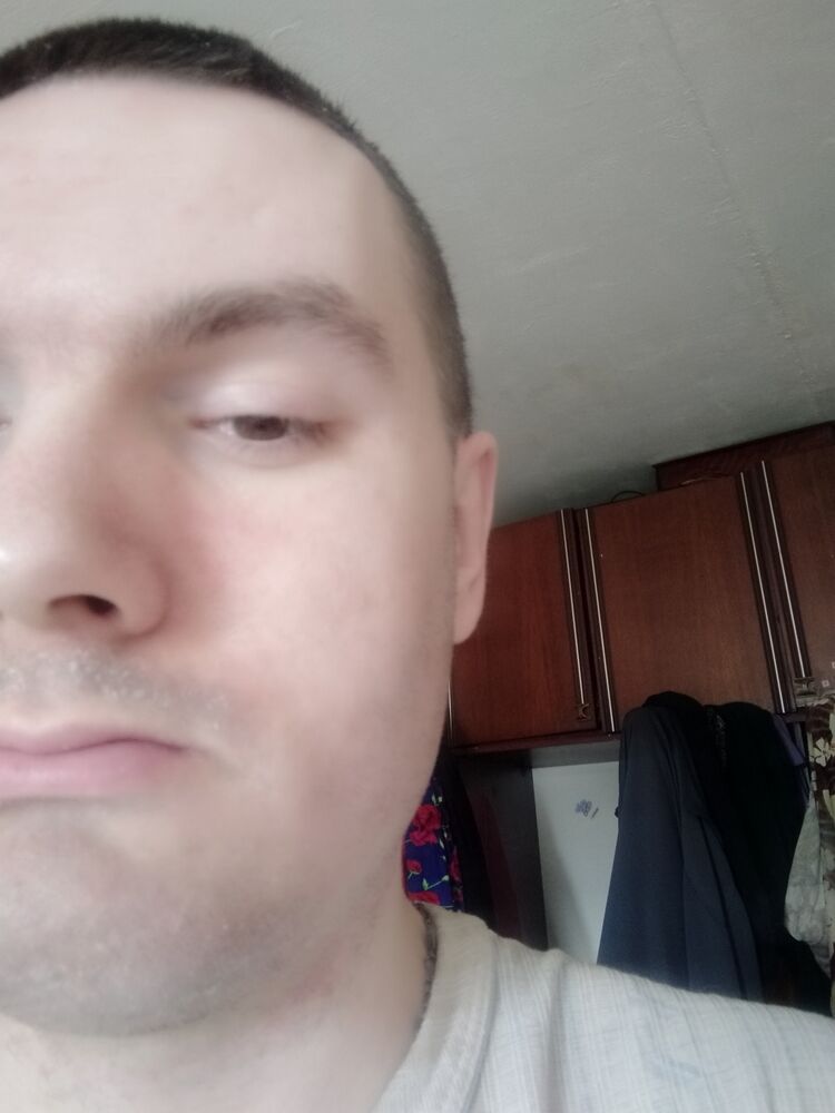 ���� 42519794 ������� ������, 30 ���, ���� ���������� � ����