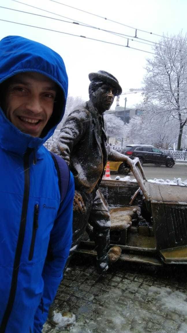 ���� 15360454 ������� ���������, 36 ���, ���� ���������� � ������