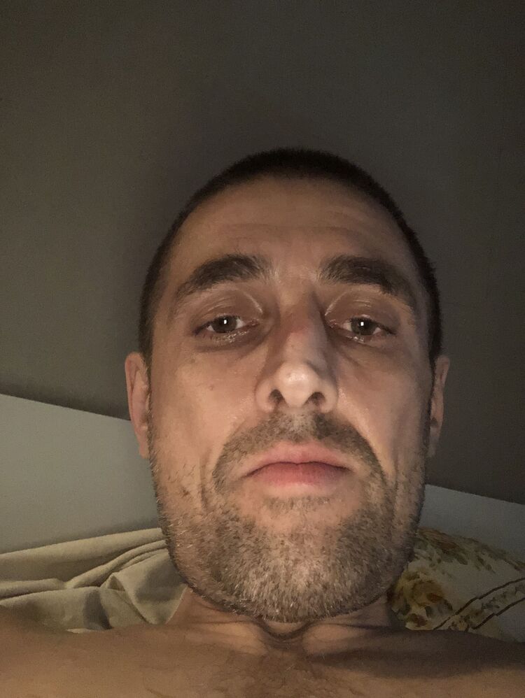 ���� 41046544 ������� �������, 42 ����, ���� ���������� � ������