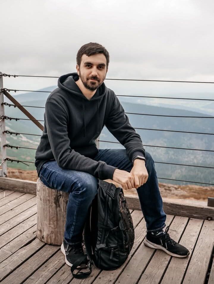 ���� 56199824 ������� Aleksandr, 29 ���, ���� ���������� � ����������