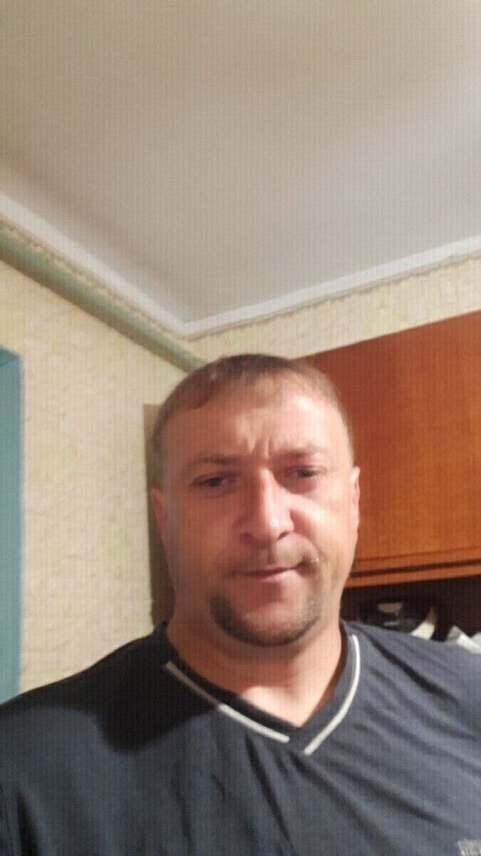 ���� 20044474 ������� ������, 44 ����, ���� ���������� � ����������